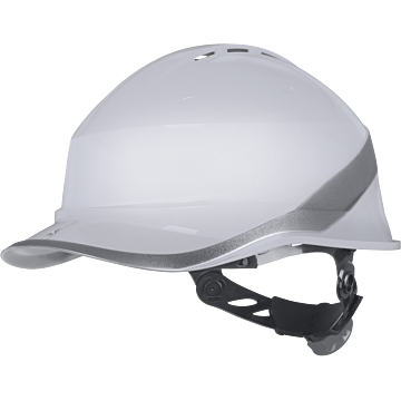 HELM DIAMOND VI WIND BIAL