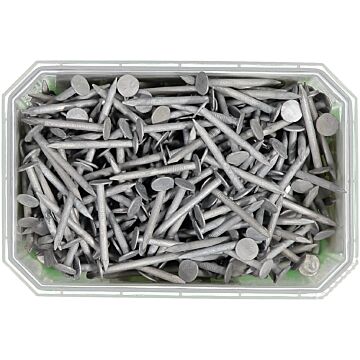 GWÓŹDŹ PAPOWY 2,8X35 HDG /400/8/