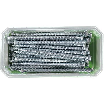 WKRĘT BETON 7,5X132 INDUPROG TX30 EZP /50/6/