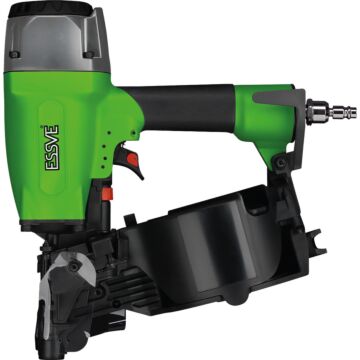 GWOZDZIARKA CN 15/65 /1/