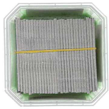 SZTYFTY F18 1,2X50 EZP /3600/12/