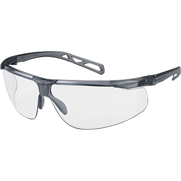 OKULARY KISKA2 BEZBARWNE