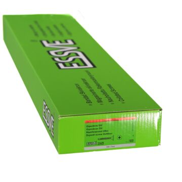 WKRĘT GU 3,5X25 DO PŁYT G-K CORRS TAŚMA /1000/6/