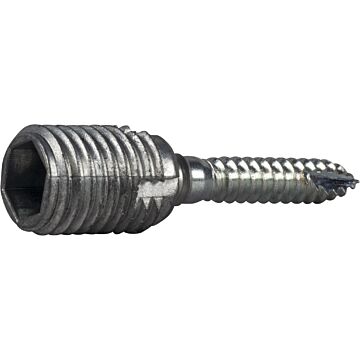 WKRET DO STOLARKI PROGRAMMA PLUS 50MM /50/6/