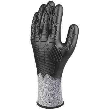 REKAW. EOS FLEX CUT B VV921 09