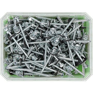 WKRĘT 4,8X63 BEZ NAWIERTKI EZP /150/4/