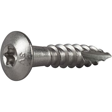 WKRET DO RYNIEN 4,8X25 A2 /250/8/