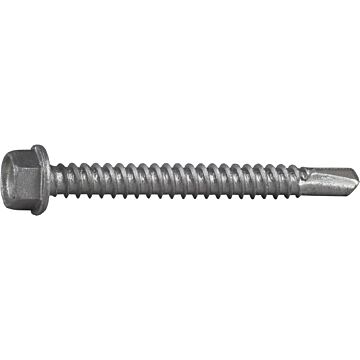 WKRET 5,5X50 5MM SAMOWIERT CORRS /150/6/