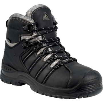 TRZEWIKI NOMAD2 S3 CZRN 45