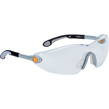 OKULARY VULCANO2 PLUS