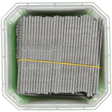 SZTYFTY F18 1,2X30 EZP /6000/12/