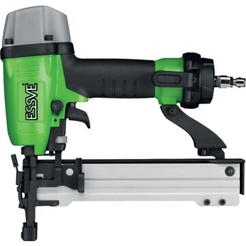 ZSZYWACZ MS 500/40 /1/