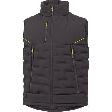 KAMIZELKA GRAVITY SZR XXL