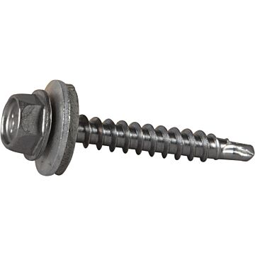 WKRET FARMER 4,8X35 SAMOWIERT MARUTEX /250/4/