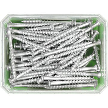 WKRĘT DO L. BETONU 8,0X90 FS CORRS /100/4/