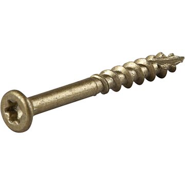 WKRET TARAS CLASSIC 4,5X42 CORRS /1600/