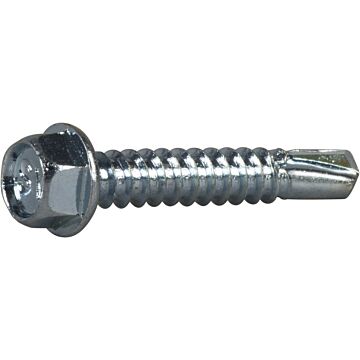 WKRET 5,5X32 5MM SAMOWIERT EZP /200/8/