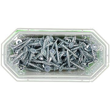 WKRĘT HG 3,0X20 FS TX10 EZP /200/24/