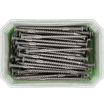 WKRĘT TARAS CLASSIC 5,0X90 A4 /100/8/