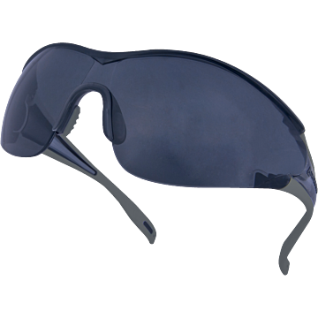 OKULARY EGON SZR/CZRN