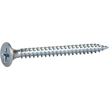 WKRET 3,5X41 DO PLYT G-K EZP /900/4/