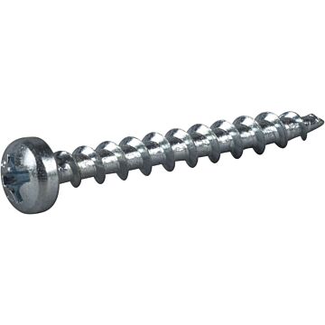 WKRET 4,2X35 DO INST. ELEKTRYCZNYCH EZP /400/8/