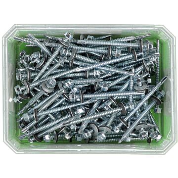 WKRĘT 5,5X75 5MM SAMOWIERT EPDM EZP /100/4/