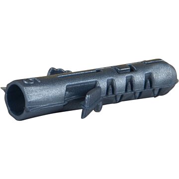 KOLEK ROZPREZNY 5X25 NYLON /100/24/