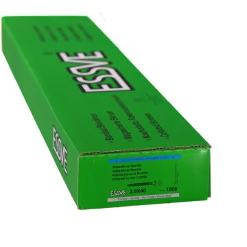 WKRĘT 3,9X41 DO PŁYT G-K KOMBI EZP /1000/6/