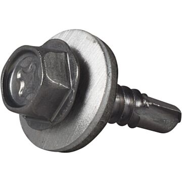 WKRET 4,8X19 3,5MM SAMOWIERT MARUTEX /250/8/