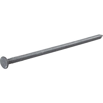 GWÓZDZ RYFL 3,4X100MM M-FUS WIADERKO /700/