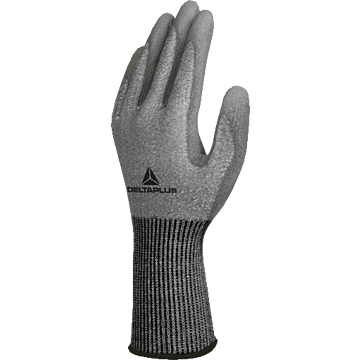 REK VECUTB02 PU SZR 11