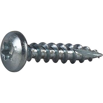 WKRET HG 5,0X25 KS TX25 EZP /200/12/