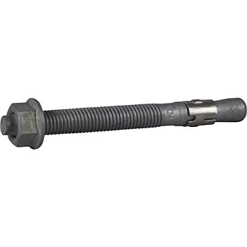 KOTWA ROZPRĘŻNA GOLDEN M10X104 HDG /25/6/