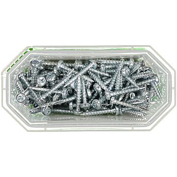 WKRĘT HG 3,0X20 KS TX10 EZP /200/24/