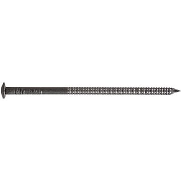 GWÓZDZ PIERSCIENIOWY 3,1X75 A4 LEB KULISTY /210/8/