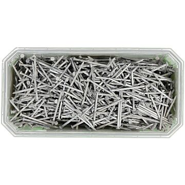 GWÓŹDŹ 1,7X40 RYFLOWANY OCYNK P /1000/6/