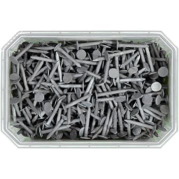 GWÓŹDŹ PAPOWY 2,5X25 HDG /720/8/