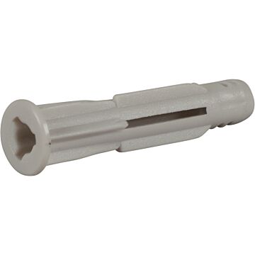 KOLEK UNIWERSALNY 6-35 /100/12/