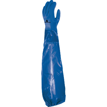 RĘKAWICE PETRO VE766 NIEB 10