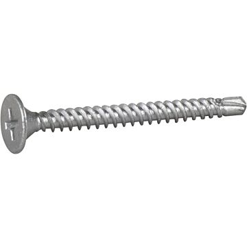 WKRET GU 3,5X40 DO PLYT G-K CORRS /500/4/