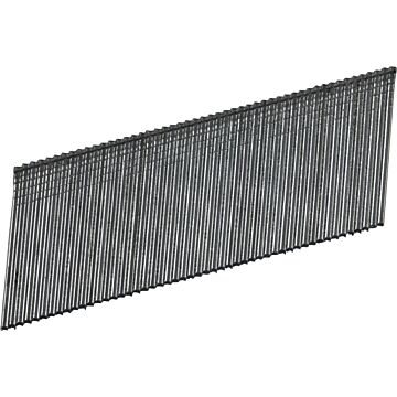 SZTYFTY D16 UKOSNE 20ST 1,6X35 EZP /4400/8/