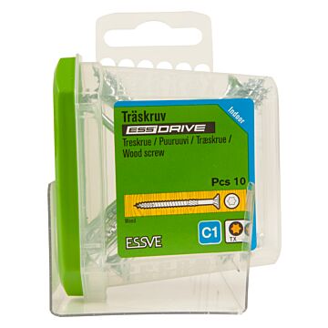 WKRET ESSDRIVE 6,0x60 FS EZP /10/12/