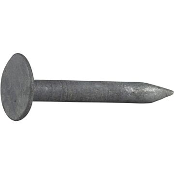 GWÓZDZ PAPOWY 2,8X25 HDG /625/8/