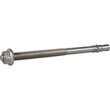 KOTWA ROZPREZNA GOLDEN M10X174 A4 /25/4/