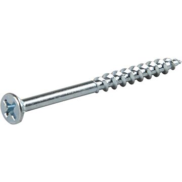 WKRET 4,2X55 DO PL.WIÓROWYCH EZP /1000/