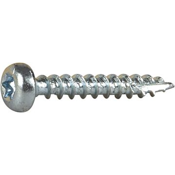 WKRĘT HG 3,0X20 KS TX10 EZP /200/24/