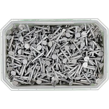 GWÓŹDŹ PAPOWY 2,1X20 HDG /1000/8/