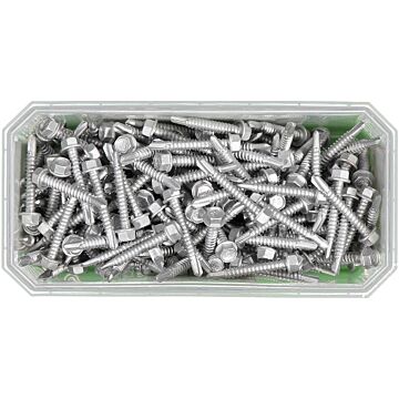 WKRĘT 5,5X38 5MM SAMOWIERT CORRS /200/6/