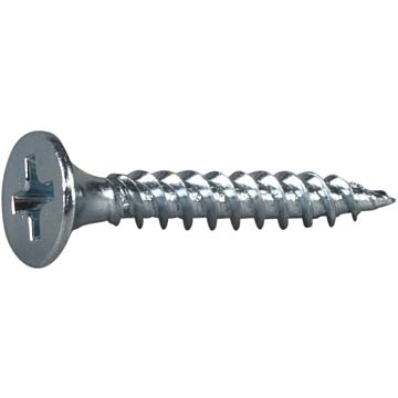 WKRET DO PLYT G-K DO STALI 3,5X25 EZP /250/12/